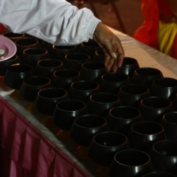 vientiane (9)