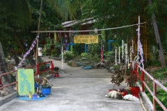 malesia