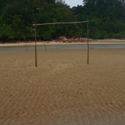 cherating (1)