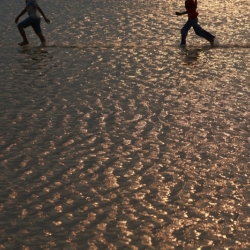 cherating (2)
