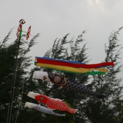 cherating (3)