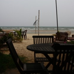 cherating (4)