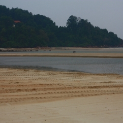 cherating (5)