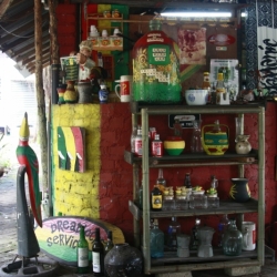 cherating (6)
