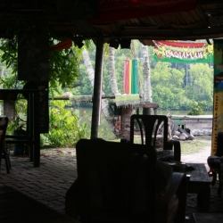 cherating (7)
