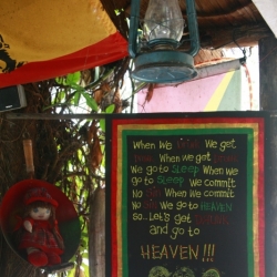 cherating (8)