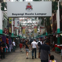kuala lumpur (1)
