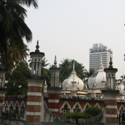 kuala lumpur (10)