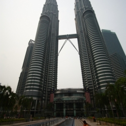 kuala lumpur (11)