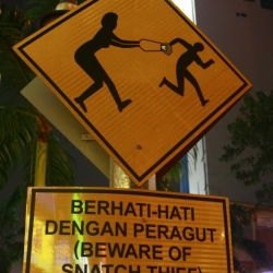kuala lumpur (12)
