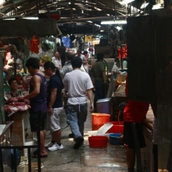 kuala lumpur (2)