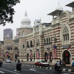 kuala lumpur (6)