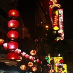kuala lumpur (8)