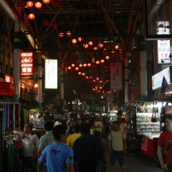 kuala lumpur (9)