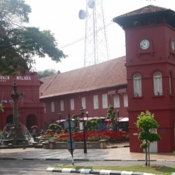 melaka (1)