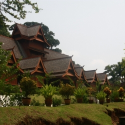melaka (10)