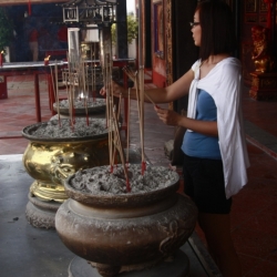 melaka (11)