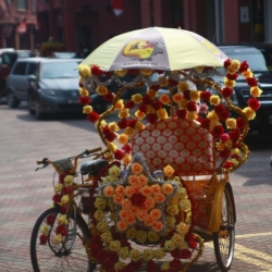 melaka (2)