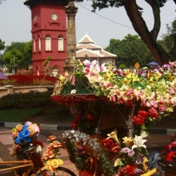 melaka (3)