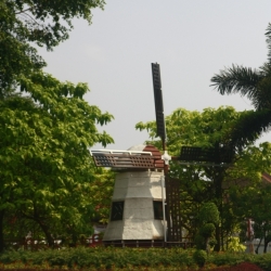 melaka (4)