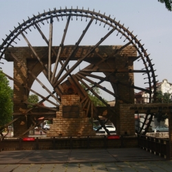 melaka (6)