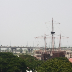 melaka (7)