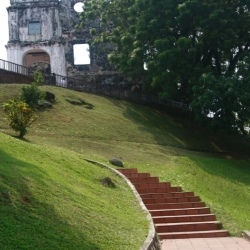 melaka (8)