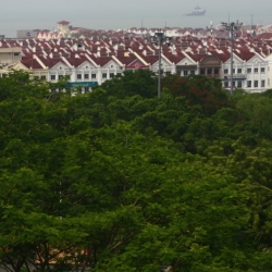 melaka (9)