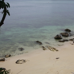 pulau kapas (1)