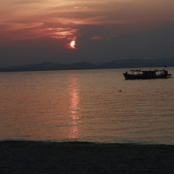 pulau kapas (10)