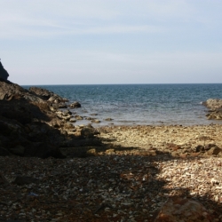 pulau kapas (11)