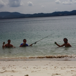 pulau kapas (12)