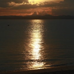 pulau kapas (13)