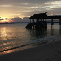 pulau kapas (14)