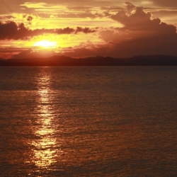 pulau kapas (15)