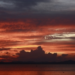 pulau kapas (16)