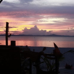 pulau kapas (17)