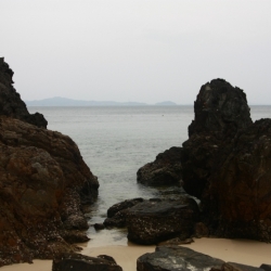 pulau kapas (2)