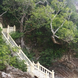 pulau kapas (3)