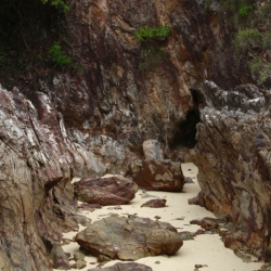 pulau kapas (4)