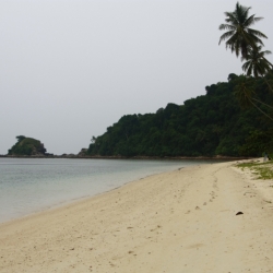 pulau kapas (5)