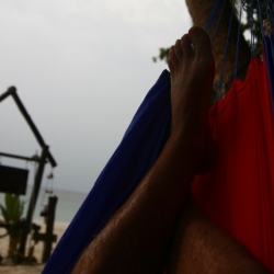 pulau kapas (6)