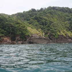 pulau kapas (7)