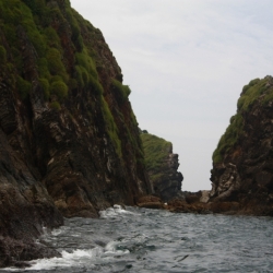 pulau kapas (8)
