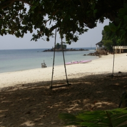 pulau kapas (9)
