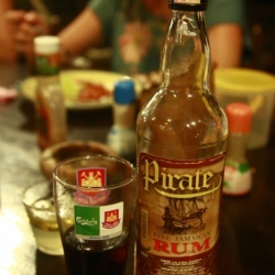 pulau kapas last day (20)