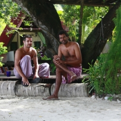 pulau kapas last day (22)
