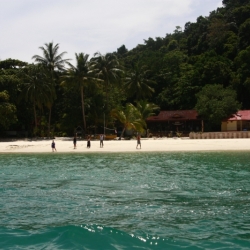 pulau kapas last day (23)