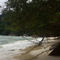 pulau tioman (1)