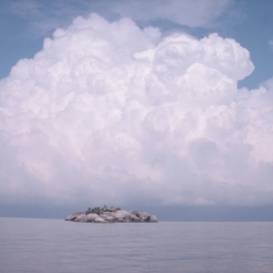 pulau tioman (15)